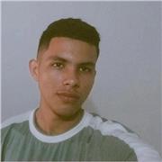 ¡Domina el español! ¡Domina el español! Clases personalizadas y divertidas. 
 Aprende español a tu ritmo. Resultados garantizado